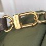LV SPEEDY BANDOULIERE 25 M59008