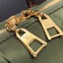 LV SPEEDY BANDOULIERE 25 M59008