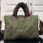 LV SPEEDY BANDOULIERE 25 M59008