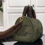 LV SPEEDY BANDOULIERE 25 M59008