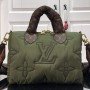 LV SPEEDY BANDOULIERE 25 M59008