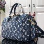 LV SPEEDY BANDOULIERE 25 M59609