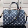 LV SPEEDY BANDOULIERE 25 M59609