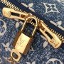 LV SPEEDY BANDOULIERE 25 M59609