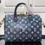 LV SPEEDY BANDOULIERE 25 M59609