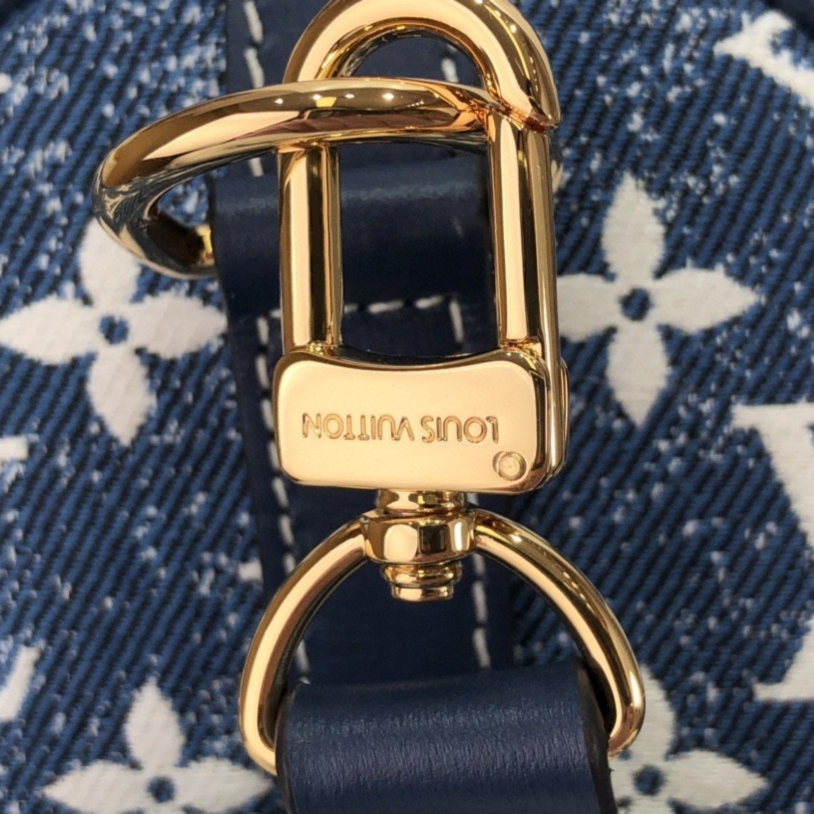 LV SPEEDY BANDOULIERE 25 M59609