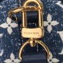 LV SPEEDY BANDOULIERE 25 M59609