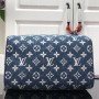 LV SPEEDY BANDOULIERE 25 M59609