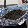 LV SPEEDY BANDOULIERE 25 M59609