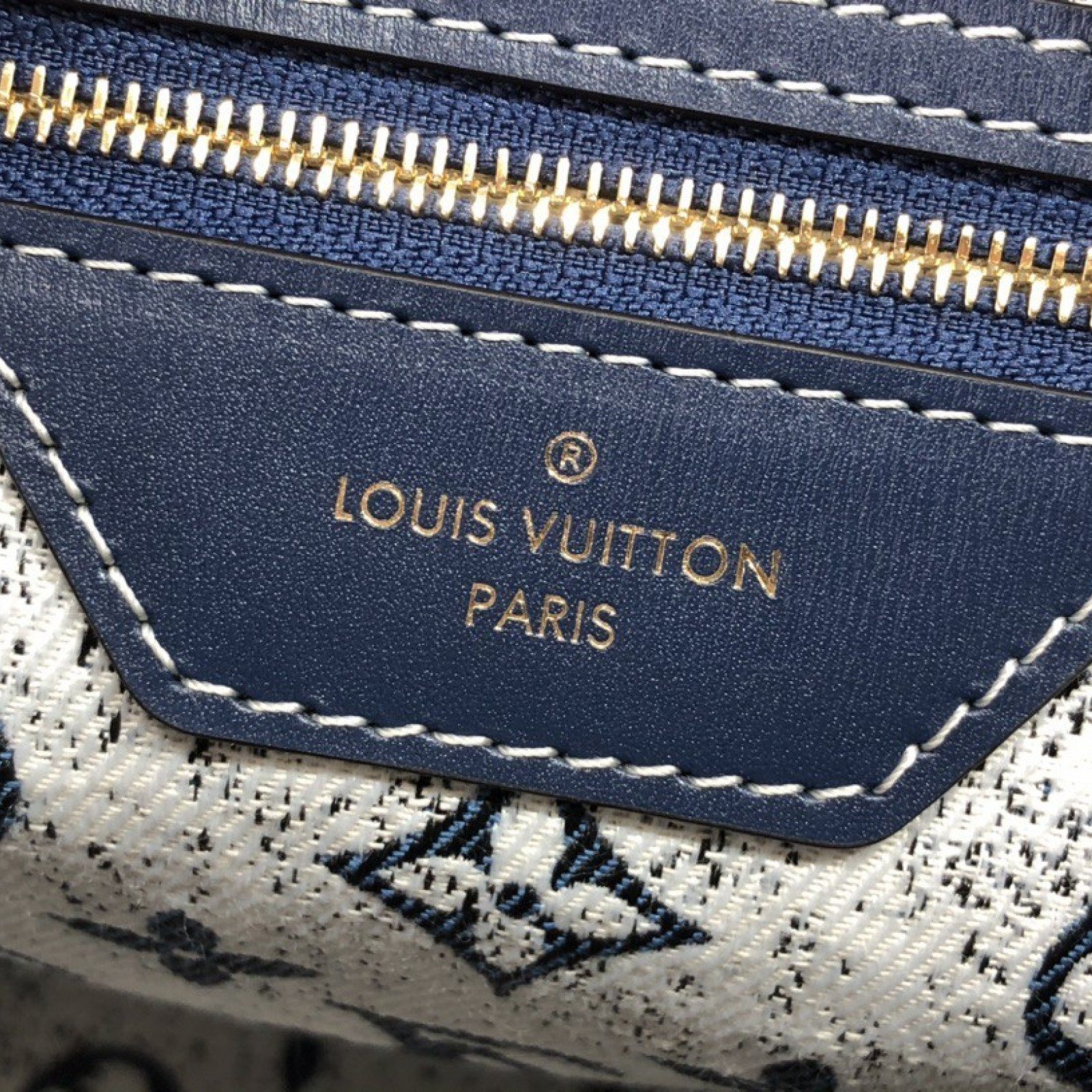 LV SPEEDY BANDOULIERE 25 M59609