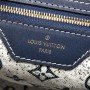 LV SPEEDY BANDOULIERE 25 M59609