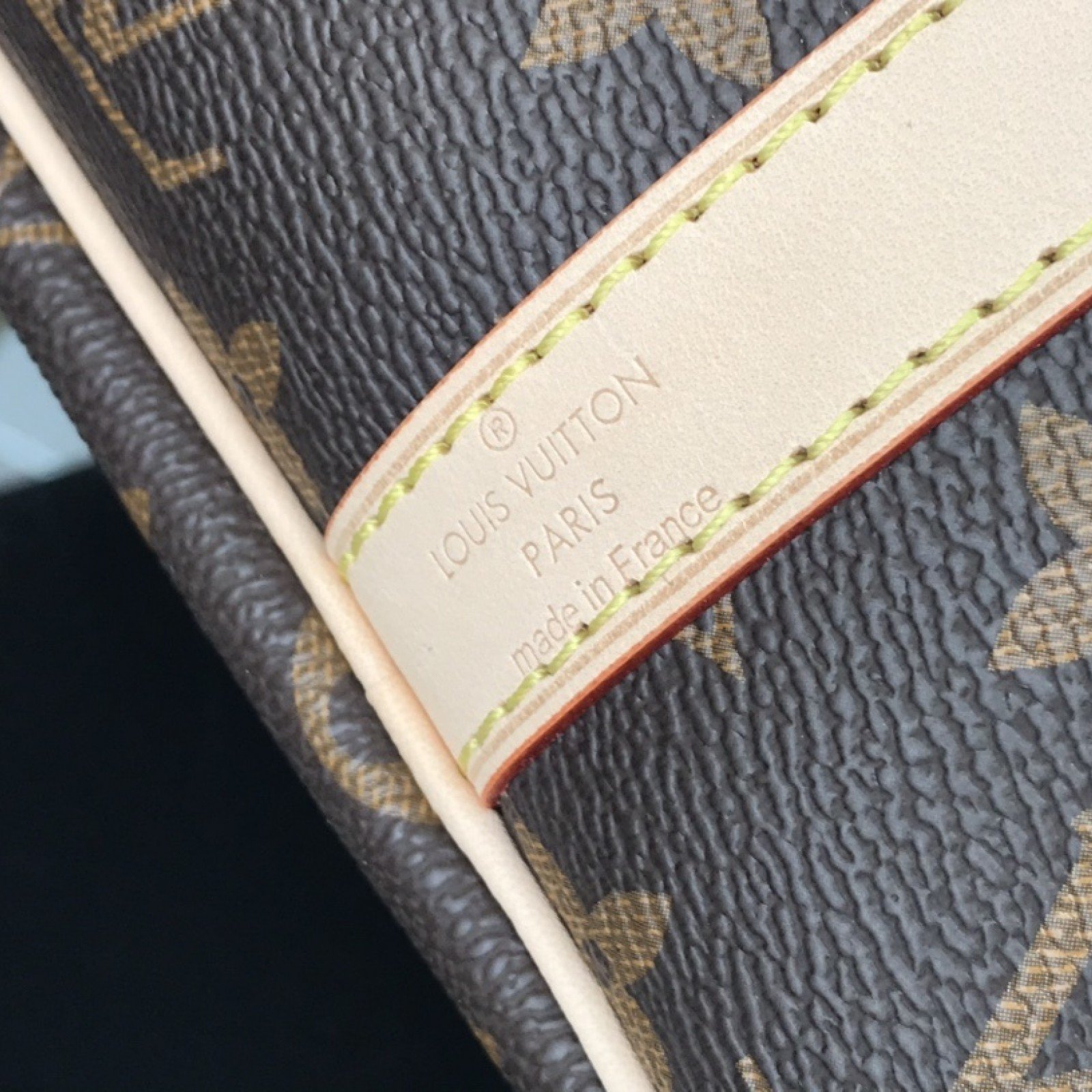 LV SPEEDY BANDOULIERE 30 M41112YH