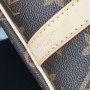 LV SPEEDY BANDOULIERE 30 M41112YH