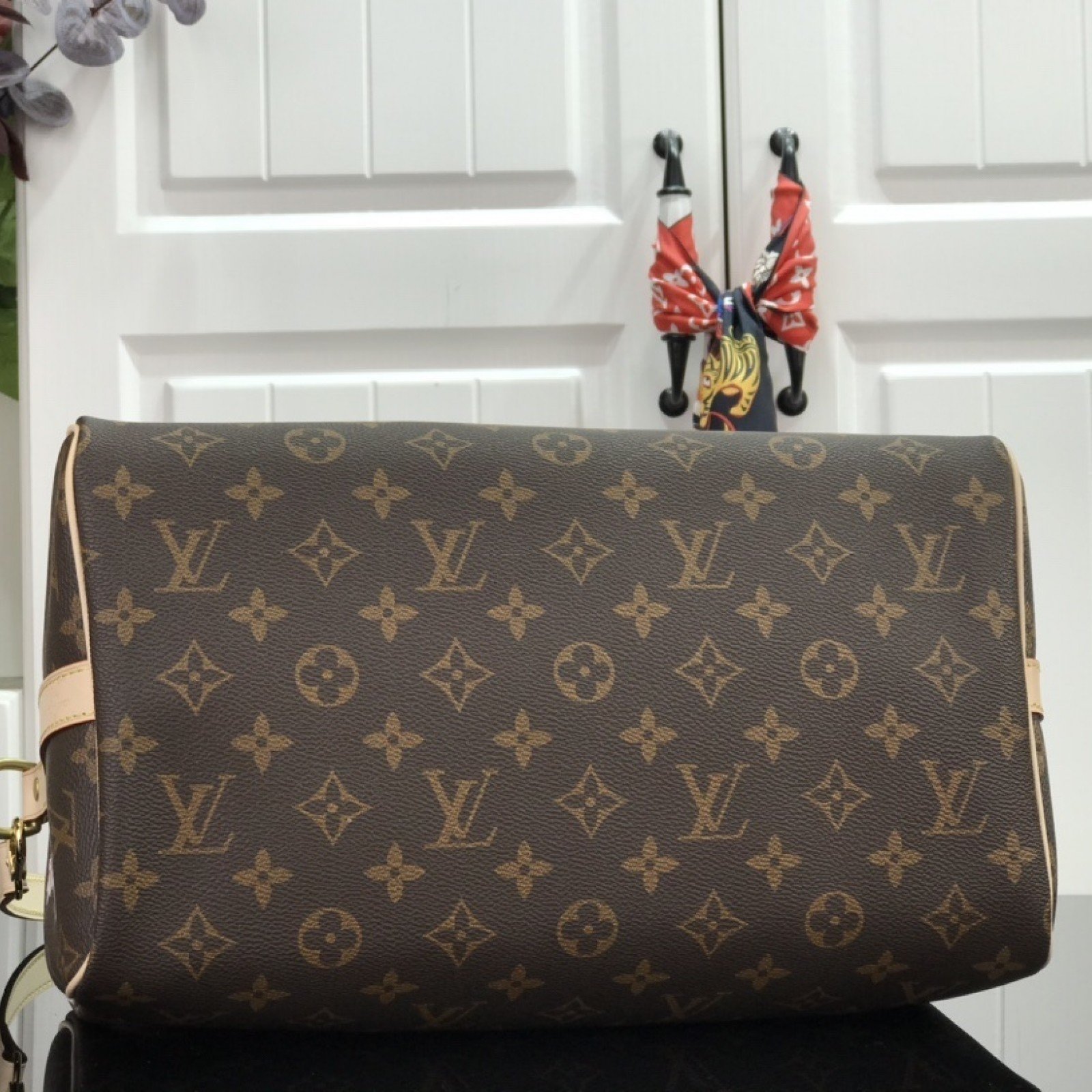 LV SPEEDY BANDOULIERE 30 M41112YH