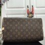 LV SPEEDY BANDOULIERE 30 M41112YH