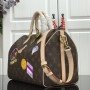 LV SPEEDY BANDOULIERE 30 M41112YH