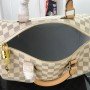 LV SPEEDY BANDOULIERE 30 N50054