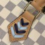 LV SPEEDY BANDOULIERE 30 N50054