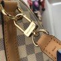 LV SPEEDY BANDOULIERE 30 N50054