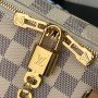 LV SPEEDY BANDOULIERE 30 N50054