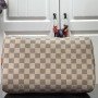 LV SPEEDY BANDOULIERE 30 N50054