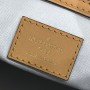 LV SPEEDY BANDOULIERE 30 N50054