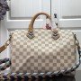 LV SPEEDY BANDOULIERE 30 N50054