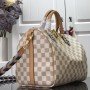 LV SPEEDY BANDOULIERE 30 N50054