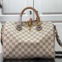 LV SPEEDY BANDOULIERE 30 N50054