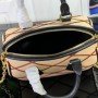 LV SPEEDY BANDOULIÈRE 20 m24261