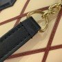 LV SPEEDY BANDOULIÈRE 20 m24261