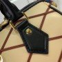LV SPEEDY BANDOULIÈRE 20 m24261