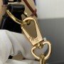 LV SPEEDY BANDOULIÈRE 20 m24261
