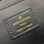 LV SPEEDY BANDOULIÈRE 20 m24261