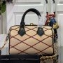 LV SPEEDY BANDOULIÈRE 20 m24261