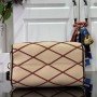 LV SPEEDY BANDOULIÈRE 20 m24261