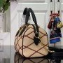 LV SPEEDY BANDOULIÈRE 20 m24261