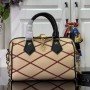 LV SPEEDY BANDOULIÈRE 20 m24261