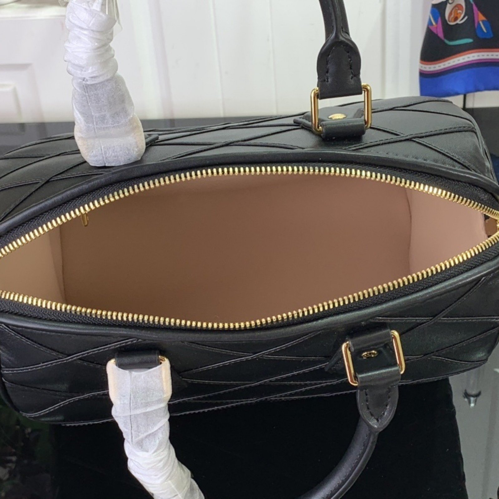 LV SPEEDY BANDOULIÈRE 25 m24206