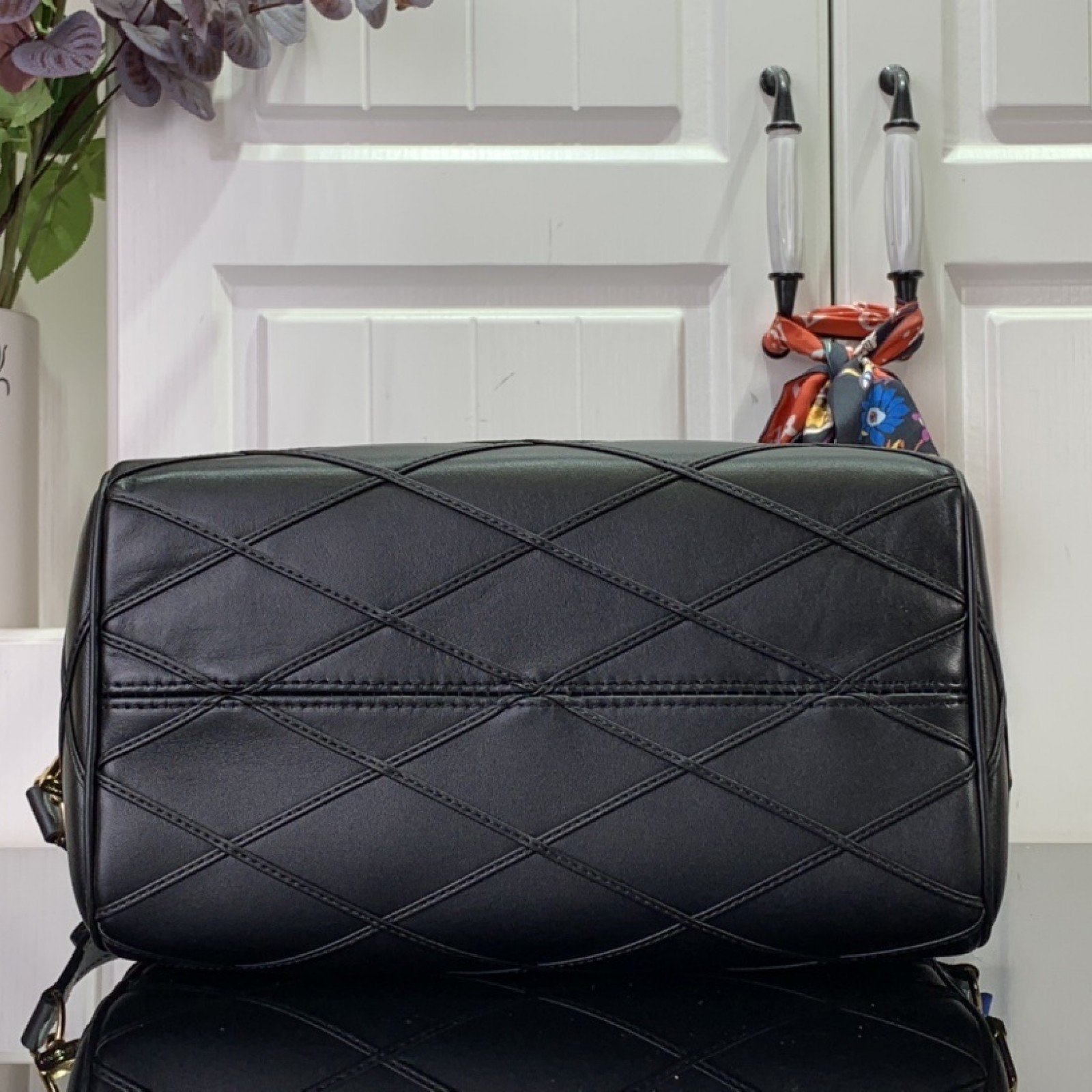 LV SPEEDY BANDOULIÈRE 25 m24206