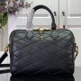 LV SPEEDY BANDOULIÈRE 25 m24206