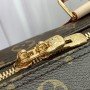 LV SPEEDY BANDOULIÈRE 30 M41112