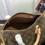 LV SPEEDY BANDOULIÈRE 30 M41112