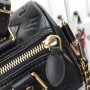 LV SPEEDY BB M57111