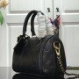 LV SPEEDY BB M57111