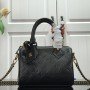 LV SPEEDY BB M57111