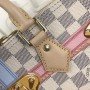 LV SPEEDY Bag N41063