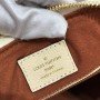 LV SPEEDY M42403