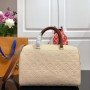 LV SPEEDY M42403