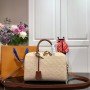 LV SPEEDY M42403